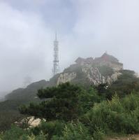 個(gè)人