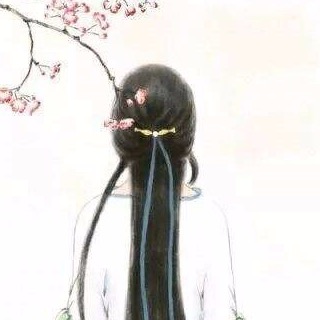個人