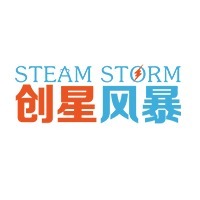 個人