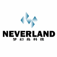 企業(yè)