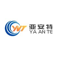 企業(yè)