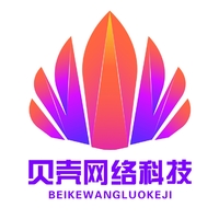 企業(yè)