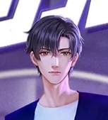 個人