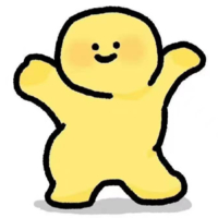 個人