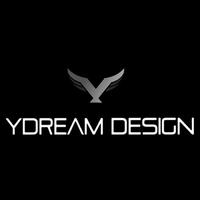企業(yè)
