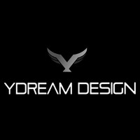 企業(yè)