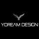 YDREAMDESIGN云尺追梦空间设计