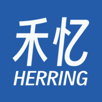 個人
