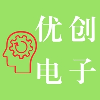 個人