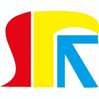 企业