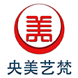 个人