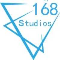 168studios