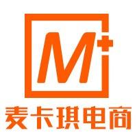 企業(yè)