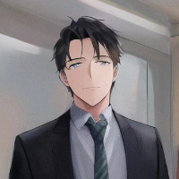 個人