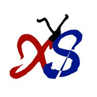 個(gè)人