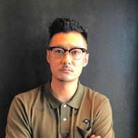 個人