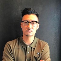 個人
