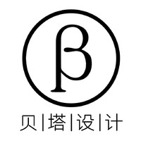 企業(yè)