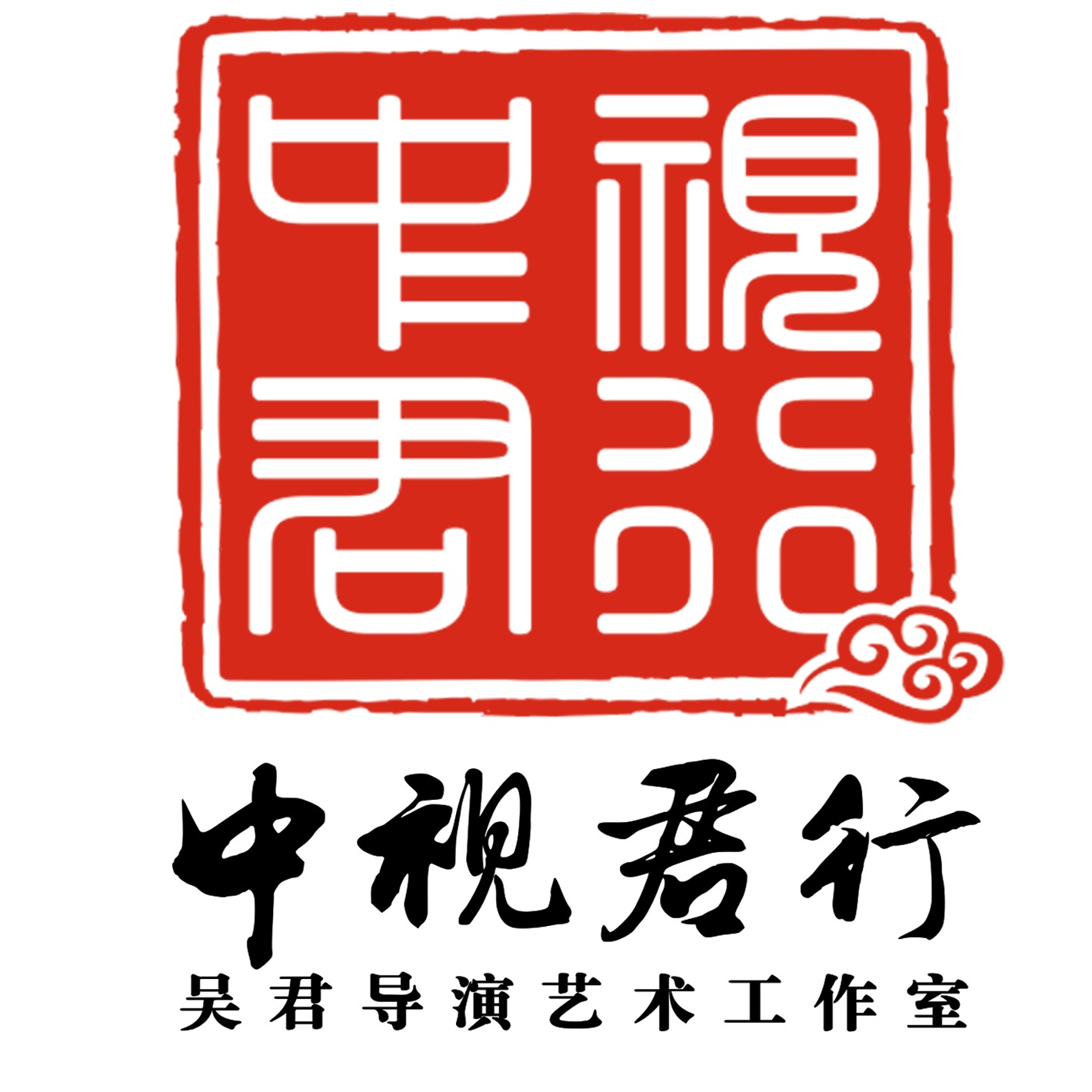 企業(yè)