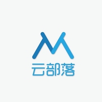 個(gè)人