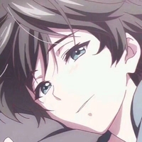 個(gè)人