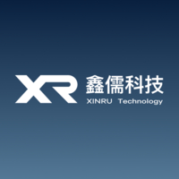 企业