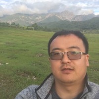 個(gè)人