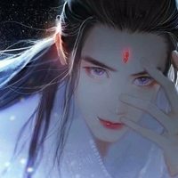 個人