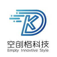 企業(yè)