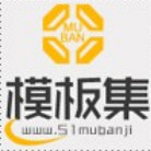 企业