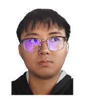 個人