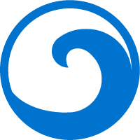 企業(yè)