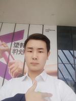 流量捕手