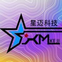 企業(yè)