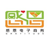 企業(yè)