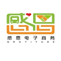 企業(yè)