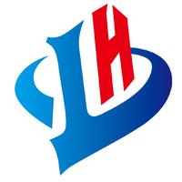 企業(yè)