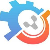 企業(yè)