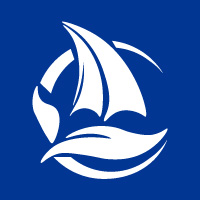 企业