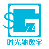 企業(yè)