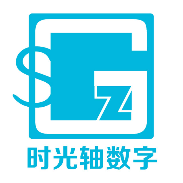 企業(yè)