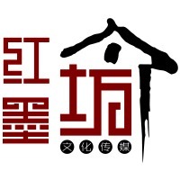 企业