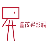 企業(yè)