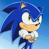 索尼克广告策划设计