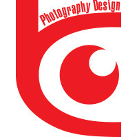 企業(yè)