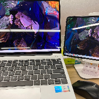個人