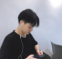 個人