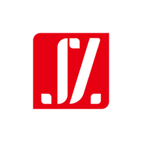 企業(yè)