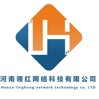 企業(yè)
