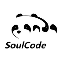 SoulCode